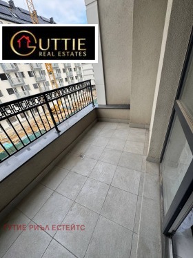 ���� ��� ���� 2-����� | Imot.bg � ����� ������ 9