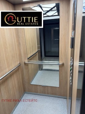 ���� ��� ���� 2-����� | Imot.bg � ����� ������ 10