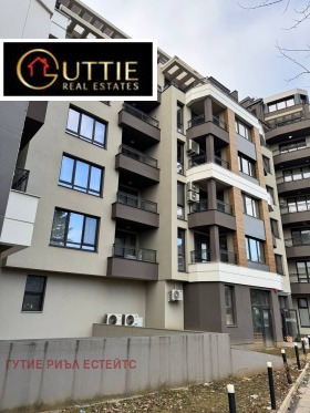 ���� ��� ���� 2-����� | Imot.bg � ����� ������ 11