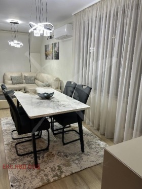 ���� ��� ���� 2-����� | Imot.bg � ����� ������ 3