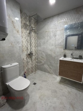 ���� ��� ���� 2-����� | Imot.bg � ����� ������ 6