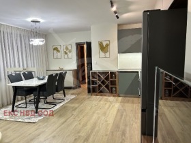 ���� ��� ���� 2-����� | Imot.bg � ����� ������ 9