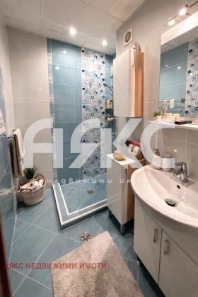 ���� ��� ���� 2-����� | Imot.bg � ����� ������ 6