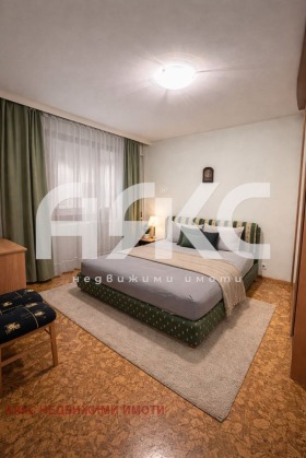 ���� ��� ���� 2-����� | Imot.bg � ����� ������ 3