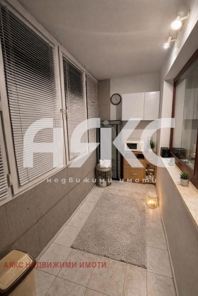 ���� ��� ���� 2-����� | Imot.bg � ����� ������ 5