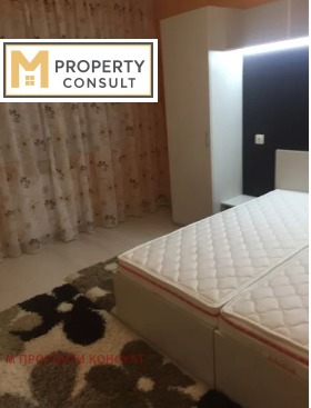 ���� ��� ���� 2-����� | Imot.bg � ����� ������ 6