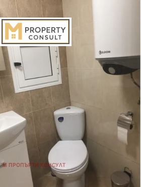 ���� ��� ���� 2-����� | Imot.bg � ����� ������ 9