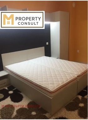 ���� ��� ���� 2-����� | Imot.bg � ����� ������ 5