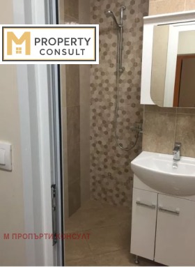 ���� ��� ���� 2-����� | Imot.bg � ����� ������ 8