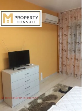 ���� ��� ���� 2-����� | Imot.bg � ����� ������ 7