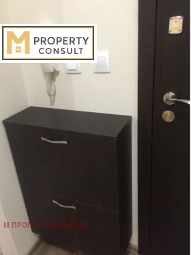 ���� ��� ���� 2-����� | Imot.bg � ����� ������ 10