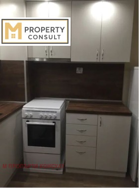 ���� ��� ���� 2-����� | Imot.bg � ����� ������ 2