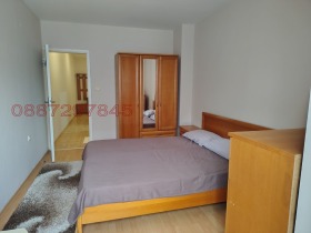���� ��� ���� 2-����� | Imot.bg � ����� ������ 4