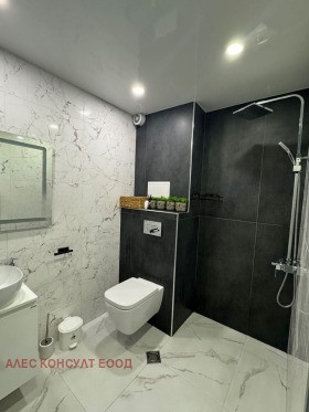 ���� ��� ���� 2-����� | Imot.bg � ����� ������ 13