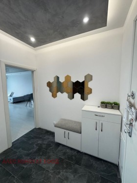 ���� ��� ���� 2-����� | Imot.bg � ����� ������ 8