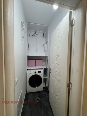 ���� ��� ���� 2-����� | Imot.bg � ����� ������ 11