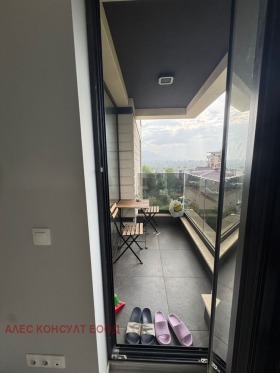 ���� ��� ���� 2-����� | Imot.bg � ����� ������ 12