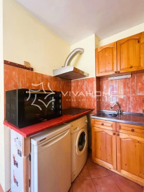���� ��� ���� 2-����� | Imot.bg � ����� ������ 5
