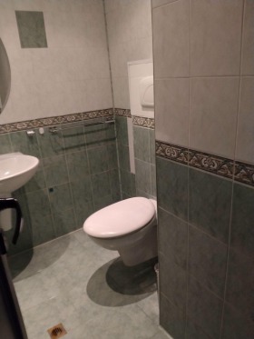 ���� ��� ���� 2-����� | Imot.bg � ����� ������ 12