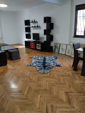 ���� ��� ���� 2-����� | Imot.bg � ����� ������ 4