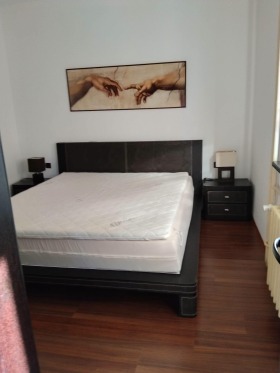 ���� ��� ���� 2-����� | Imot.bg � ����� ������ 8