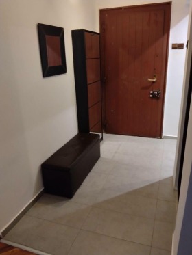 ���� ��� ���� 2-����� | Imot.bg � ����� ������ 11
