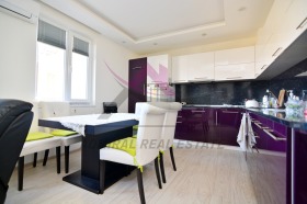 ���� ��� ���� 3-����� | Imot.bg � ����� ������ 2