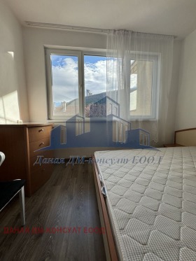 ���� ��� ���� 3-����� | Imot.bg � ����� ������ 5