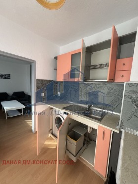 ���� ��� ���� 3-����� | Imot.bg � ����� ������ 4