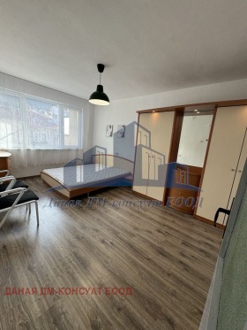 Kiralık 2 yatak odası