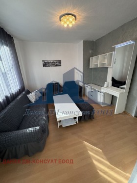 ���� ��� ���� 3-����� | Imot.bg � ����� ������ 2