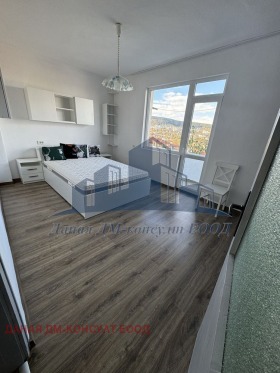 ���� ��� ���� 3-����� | Imot.bg � ����� ������ 6