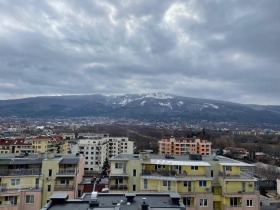 2 υπνοδωμάτια Κραστοβα βαδα, Σοφηια 10