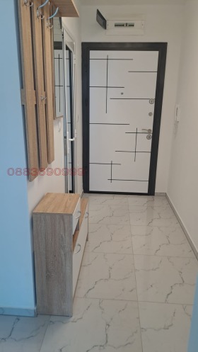    3- | Imot.bg    6