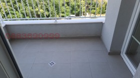    3- | Imot.bg    12