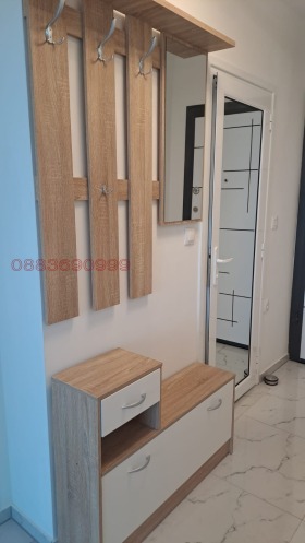    3- | Imot.bg    8