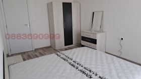    3- | Imot.bg    10