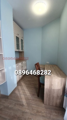    3- | Imot.bg    3