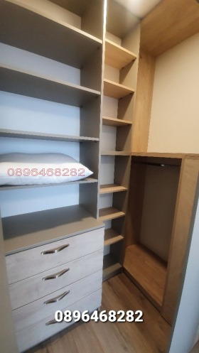    3- | Imot.bg    15