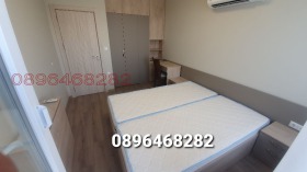    3- | Imot.bg    14