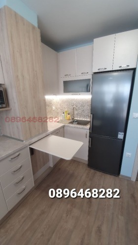    3- | Imot.bg    6