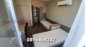    3- | Imot.bg    7