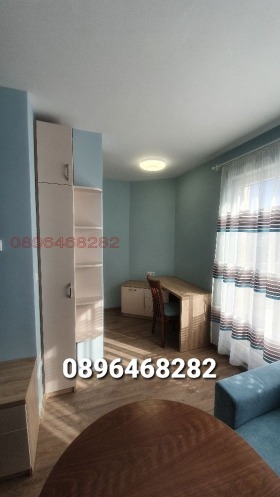    3- | Imot.bg    2