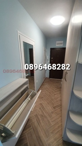    3- | Imot.bg    8