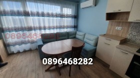    3- | Imot.bg    5