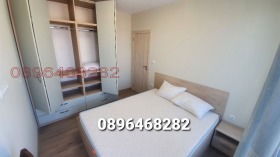    3- | Imot.bg    13