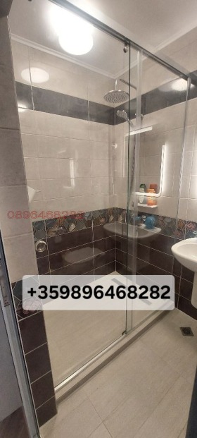    3- | Imot.bg    10
