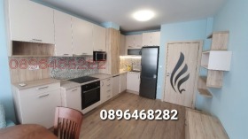    3- | Imot.bg    4