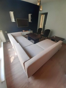 2 camere da letto Geo Milev, Sofia