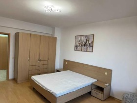 ���� ��� ���� 3-����� | Imot.bg � ����� ������ 7